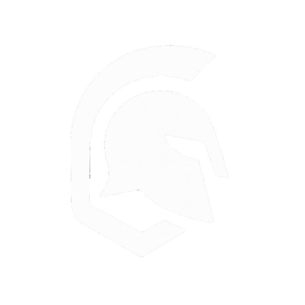 Spartan Software Solutions