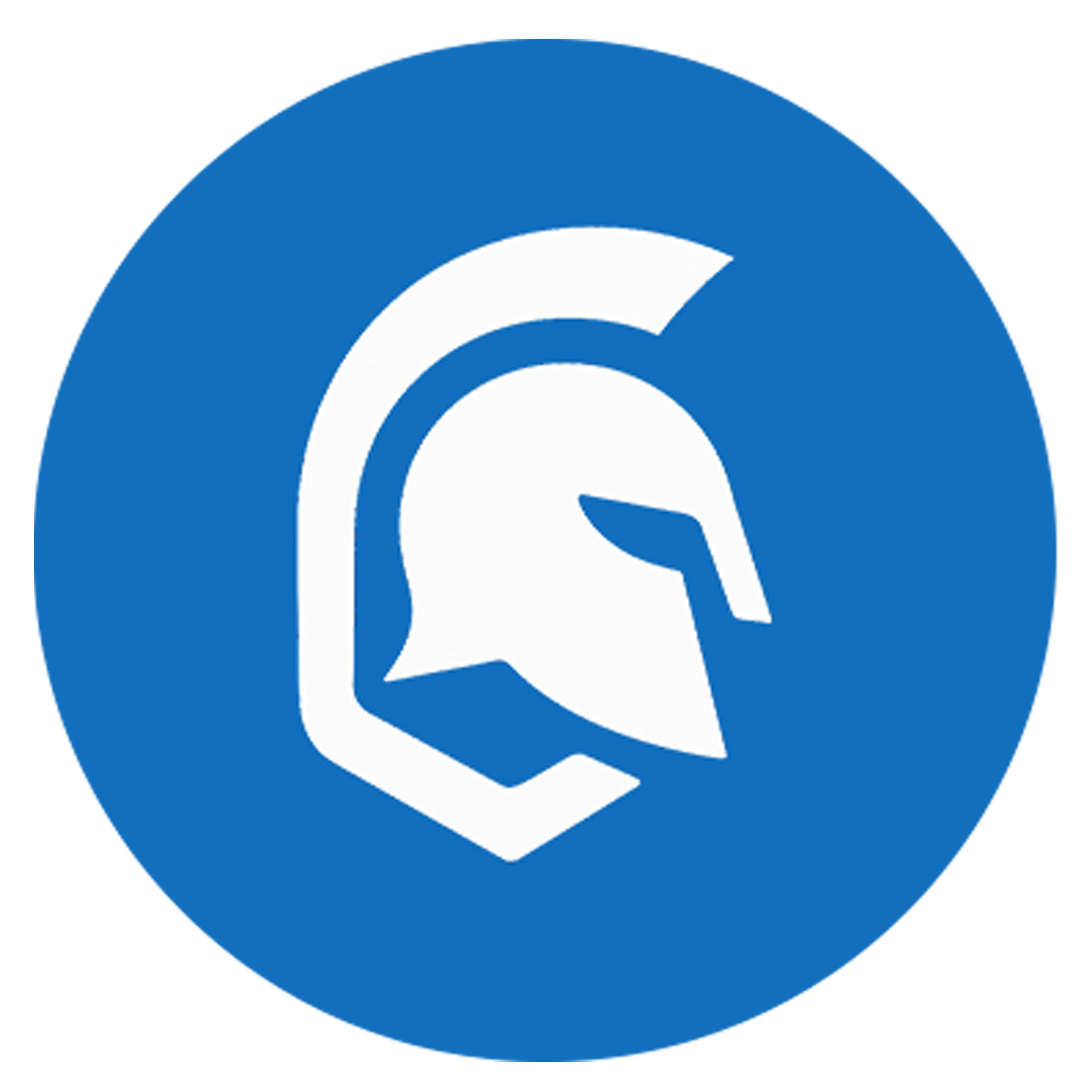 Spartan Software Solutions